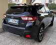 Subaru XV 2.0i Unlimited lineartronic - thumbnail 13