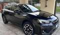 Subaru XV 2.0i Unlimited lineartronic - thumbnail 9