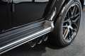 Mercedes-Benz G 63 AMG FI-Exhaust Open dak Burmester Massage 360 Nachtzic Zwart - thumbnail 33