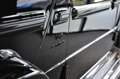 Mercedes-Benz G 63 AMG FI-Exhaust Open dak Burmester Massage 360 Nachtzic Zwart - thumbnail 32