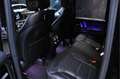 Mercedes-Benz G 63 AMG FI-Exhaust Open dak Burmester Massage 360 Nachtzic Zwart - thumbnail 12