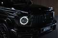 Mercedes-Benz G 63 AMG FI-Exhaust Open dak Burmester Massage 360 Nachtzic Zwart - thumbnail 28