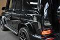 Mercedes-Benz G 63 AMG FI-Exhaust Open dak Burmester Massage 360 Nachtzic Zwart - thumbnail 35