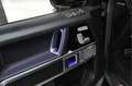 Mercedes-Benz G 63 AMG FI-Exhaust Open dak Burmester Massage 360 Nachtzic Zwart - thumbnail 26