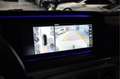 Mercedes-Benz G 63 AMG FI-Exhaust Open dak Burmester Massage 360 Nachtzic Zwart - thumbnail 21