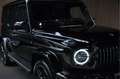 Mercedes-Benz G 63 AMG FI-Exhaust Open dak Burmester Massage 360 Nachtzic Zwart - thumbnail 27