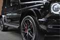 Mercedes-Benz G 63 AMG FI-Exhaust Open dak Burmester Massage 360 Nachtzic Zwart - thumbnail 29