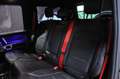 Mercedes-Benz G 63 AMG FI-Exhaust Open dak Burmester Massage 360 Nachtzic Zwart - thumbnail 11