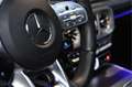 Mercedes-Benz G 63 AMG FI-Exhaust Open dak Burmester Massage 360 Nachtzic Zwart - thumbnail 17