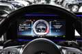 Mercedes-Benz G 63 AMG FI-Exhaust Open dak Burmester Massage 360 Nachtzic Zwart - thumbnail 19