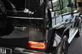 Mercedes-Benz G 63 AMG FI-Exhaust Open dak Burmester Massage 360 Nachtzic Zwart - thumbnail 34
