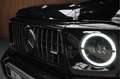 Mercedes-Benz G 63 AMG FI-Exhaust Open dak Burmester Massage 360 Nachtzic Zwart - thumbnail 31