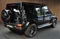 Mercedes-Benz G 63 AMG FI-Exhaust Open dak Burmester Massage 360 Nachtzic Zwart - thumbnail 5
