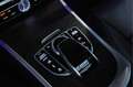 Mercedes-Benz G 63 AMG FI-Exhaust Open dak Burmester Massage 360 Nachtzic Zwart - thumbnail 25