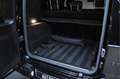 Mercedes-Benz G 63 AMG FI-Exhaust Open dak Burmester Massage 360 Nachtzic Zwart - thumbnail 36