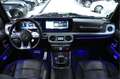 Mercedes-Benz G 63 AMG FI-Exhaust Open dak Burmester Massage 360 Nachtzic Zwart - thumbnail 13