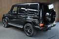 Mercedes-Benz G 63 AMG FI-Exhaust Open dak Burmester Massage 360 Nachtzic Zwart - thumbnail 7