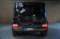 Mercedes-Benz G 63 AMG FI-Exhaust Open dak Burmester Massage 360 Nachtzic Zwart - thumbnail 6