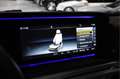 Mercedes-Benz G 63 AMG FI-Exhaust Open dak Burmester Massage 360 Nachtzic Zwart - thumbnail 23