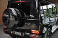 Mercedes-Benz G 63 AMG FI-Exhaust Open dak Burmester Massage 360 Nachtzic Zwart - thumbnail 18