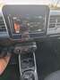 Suzuki Ignis Ignis III 2020 1.2h Cool 2wd Vert - thumbnail 9