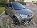 Suzuki Ignis Ignis III 2020 1.2h Cool 2wd Vert - thumbnail 3