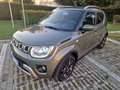 Suzuki Ignis Ignis III 2020 1.2h Cool 2wd Vert - thumbnail 1