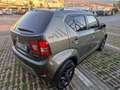 Suzuki Ignis Ignis III 2020 1.2h Cool 2wd Vert - thumbnail 16