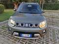Suzuki Ignis Ignis III 2020 1.2h Cool 2wd Vert - thumbnail 2