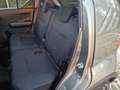 Suzuki Ignis Ignis III 2020 1.2h Cool 2wd Vert - thumbnail 12