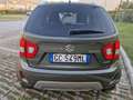 Suzuki Ignis Ignis III 2020 1.2h Cool 2wd Vert - thumbnail 7