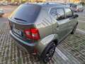 Suzuki Ignis Ignis III 2020 1.2h Cool 2wd Vert - thumbnail 5