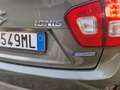 Suzuki Ignis Ignis III 2020 1.2h Cool 2wd Vert - thumbnail 11