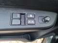 Suzuki Ignis Ignis III 2020 1.2h Cool 2wd Vert - thumbnail 14
