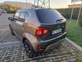Suzuki Ignis Ignis III 2020 1.2h Cool 2wd Vert - thumbnail 6
