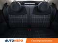 Fiat 500C 1.2 Lounge Bianco - thumbnail 16