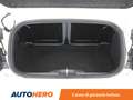 Fiat 500C 1.2 Lounge Bianco - thumbnail 18