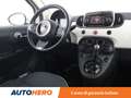 Fiat 500C 1.2 Lounge Bianco - thumbnail 13