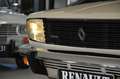 Renault R 20 LS - thumbnail 18
