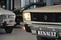Renault R 20 LS - thumbnail 17