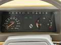 Renault R 20 LS - thumbnail 30