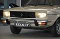 Renault R 20 LS - thumbnail 16