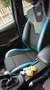Ford Focus 2.3 EcoBoost S&S Allrad RS - thumbnail 8