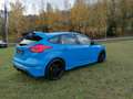 Ford Focus 2.3 EcoBoost S&S Allrad RS - thumbnail 4