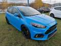 Ford Focus 2.3 EcoBoost S&S Allrad RS - thumbnail 2