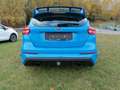 Ford Focus 2.3 EcoBoost S&S Allrad RS - thumbnail 5
