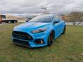 Ford Focus 2.3 EcoBoost S&S Allrad RS - thumbnail 1
