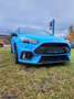Ford Focus 2.3 EcoBoost S&S Allrad RS - thumbnail 7