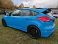 Ford Focus 2.3 EcoBoost S&S Allrad RS - thumbnail 3