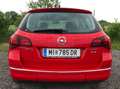 Opel Astra Astra Sports Tourer Rot - thumbnail 5